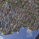 Illustration for article titled Some Guy Recreated a Country in emSimCity/em
